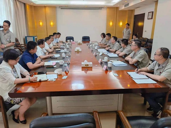 图片2山西调研.jpg