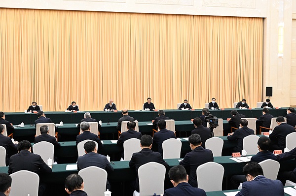 讲话6-1.jpg