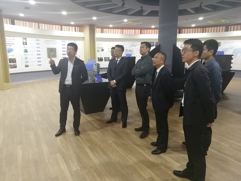 AG真人国际官网装备携银河证券走访对接项目2.jpg