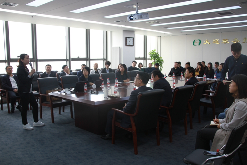 《法律学习月》活动简讯(4月28日) (2).jpg