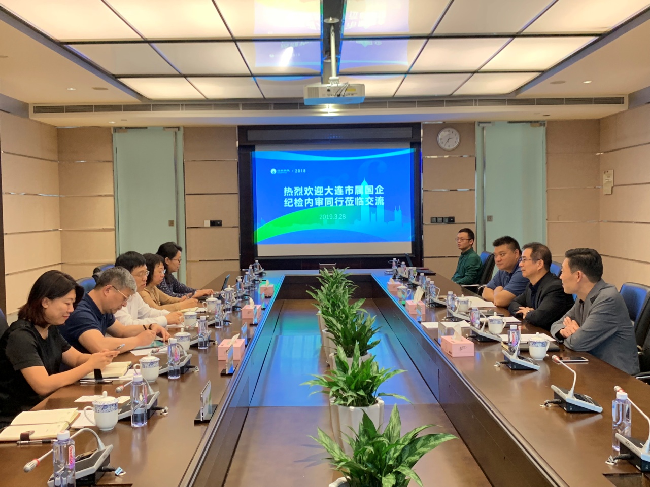 深圳燃气.jpg